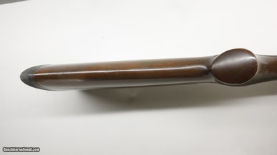 Browning 725 B725 S3 Sporter 12ga, 30" Used 2014 Adjustable Comb - Image 11 of 20