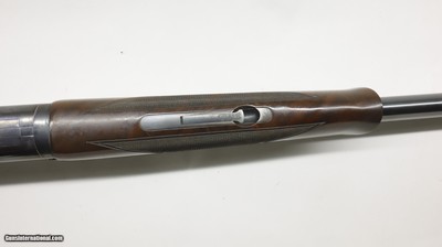 Browning 725 B725 S3 Sporter 12ga, 30" Used 2014 Adjustable Comb - Image 13 of 20