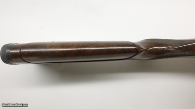 Browning 725 B725 S3 Sporter 12ga, 30" Used 2014 Adjustable Comb - Image 10 of 20