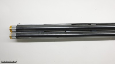 Browning 725 B725 S3 Sporter 12ga, 30" Used 2014 Adjustable Comb - Image 15 of 20