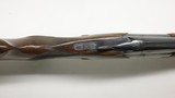 Browning 725 B725 S3 Sporter 12ga, 30" Used 2014 Adjustable Comb - 9 of 20