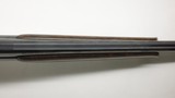 Browning 725 B725 S3 Sporter 12ga, 30" Used 2014 Adjustable Comb - 8 of 20