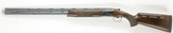 Browning 725 B725 S3 Sporter 12ga, 30" Used 2014 Adjustable Comb - 20 of 20