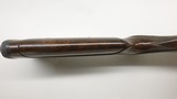 Browning 725 B725 S3 Sporter 12ga, 30" Used 2014 Adjustable Comb - 10 of 20