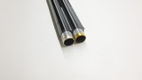 Browning 725 B725 S3 Sporter 12ga, 30" Used 2014 Adjustable Comb - 6 of 20