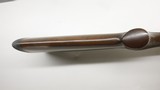 Browning 725 B725 S3 Sporter 12ga, 30" Used 2014 Adjustable Comb - 11 of 20