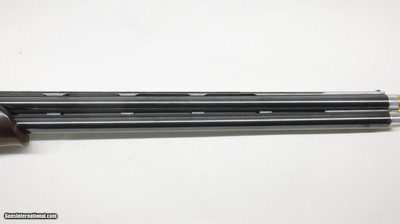 Browning 725 B725 S3 Sporter 12ga, 30" Used 2014 Adjustable Comb - Image 5 of 20