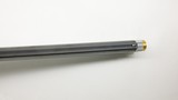 Browning 725 B725 S3 Sporter 12ga, 30" Used 2014 Adjustable Comb - 7 of 20