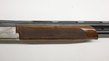 Browning 725 B725 S1 Sporter 12ga, 30