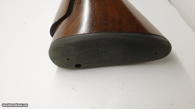 Browning 725 B725 S1 Sporter 12ga, 30