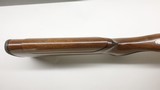 Browning 725 B725 S1 Sporter 12ga, 30