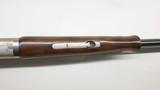 Browning 725 B725 S1 Sporter 12ga, 30