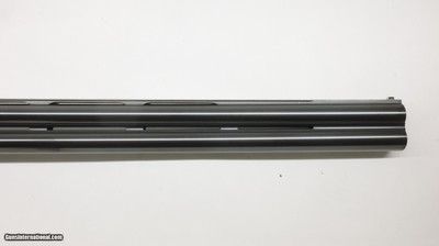 Browning 725 B725 S1 Sporter 12ga, 30