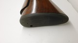 Browning 725 B725 S1 Sporter 12ga, 30