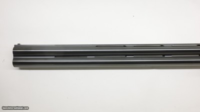Browning 725 B725 S1 Sporter 12ga, 30
