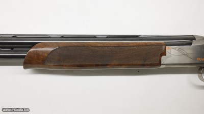 Browning 725 B725 S1 Sporter 12ga, 30