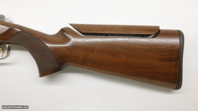 Browning 725 B725 S1 Sporter 12ga, 30