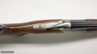 Browning 725 B725 S1 Sporter 12ga, 30