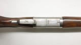 Browning 725 B725 S1 Sporter 12ga, 30