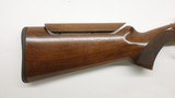 Browning 725 B725 S1 Sporter 12ga, 30