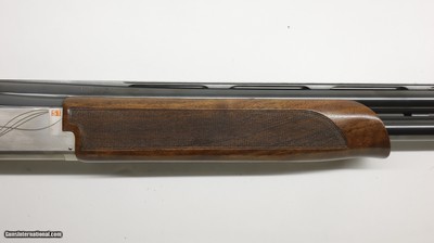 Browning 725 B725 S1 Sporter 12ga, 30