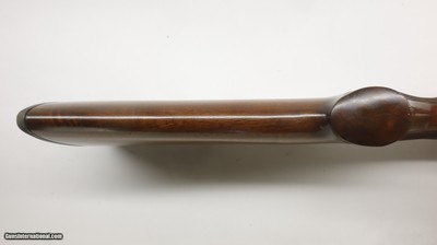 Browning 725 B725 S1 Sporter 12ga, 30
