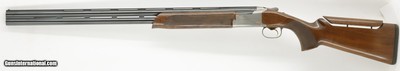 Browning 725 B725 S1 Sporter 12ga, 30