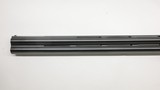 Browning 725 B725 S1 Sporter 12ga, 30
