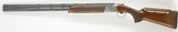 Browning 725 B725 S1 Sporter 12ga, 30