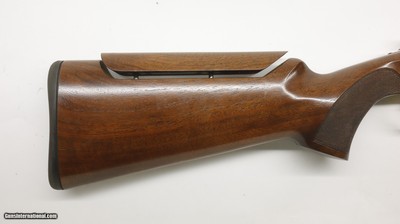 Browning 725 B725 S1 Sporter 12ga, 30
