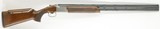 Browning 725 B725 S1 Sporter 12ga, 30