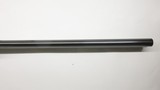 Browning 725 B725 S1 Sporter 12ga, 30