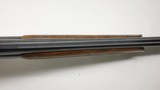 Browning 725 B725 S1 Sporter 12ga, 30