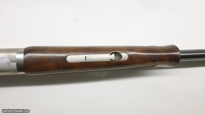 Browning 725 B725 S1 Sporter 12ga, 30