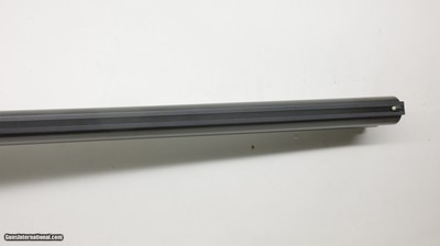 Browning 725 B725 S1 Sporter 12ga, 30