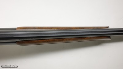 Browning 725 B725 S1 Sporter 12ga, 30