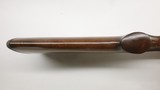 Browning 725 B725 S1 Sporter 12ga, 30