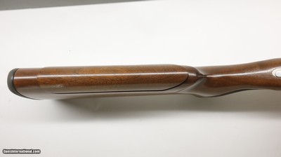 Browning 725 B725 S1 Sporter 12ga, 30