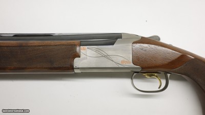 Browning 725 B725 S1 Sporter 12ga, 30