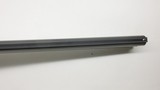 Browning 725 B725 S1 Sporter 12ga, 30