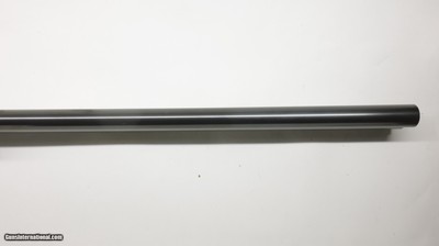 Browning 725 B725 S1 Sporter 12ga, 30
