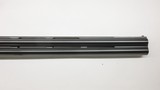 Browning 725 B725 S1 Sporter 12ga, 30