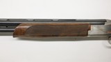 Browning 725 B725 S1 Sporter 12ga, 30