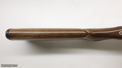 Browning 725 B725 Sporter 12ga, 32
