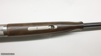 Browning 725 B725 Sporter 12ga, 32