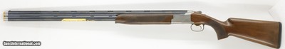 Browning 725 B725 Sporter 12ga, 32