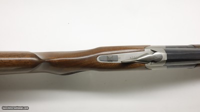 Browning 725 B725 Sporter 12ga, 32