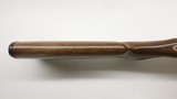 Browning 725 B725 Sporter 12ga, 32