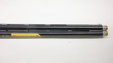 Browning 725 B725 Sporter 12ga, 32