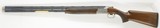 Browning 725 B725 Sporter 12ga, 32